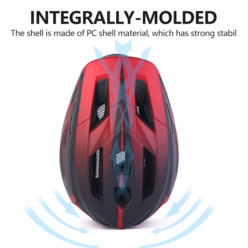 LUMDEER Child Electric Scooter - đánh giá và giá Scooter Helmet Set
