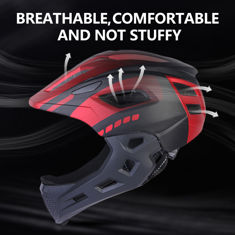 LUMDEER Child Electric Scooter - đánh giá và giá Scooter Helmet Set