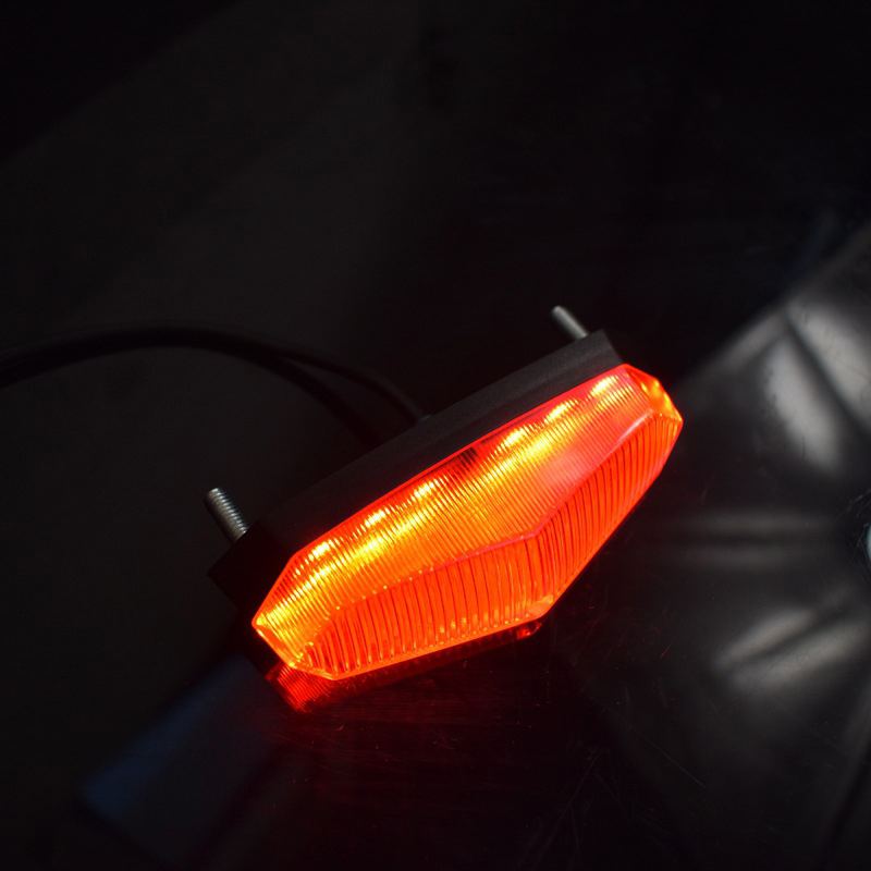 New 12V-80V Electric BikeTaill - đánh giá và giá Scooter Electric