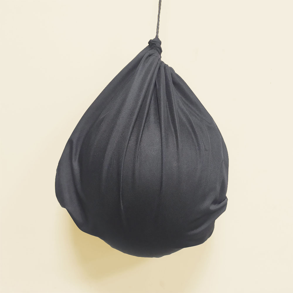 Soft Helmet Bag Plush Drawstri - đánh giá và giá Scooter Helmet Set